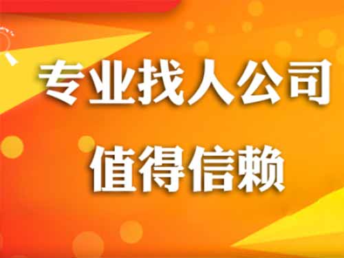 尼玛侦探需要多少时间来解决一起离婚调查